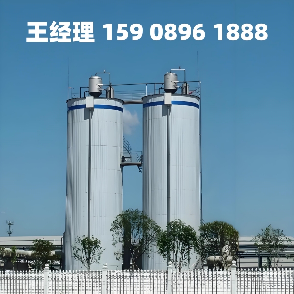 吉林厌氧反应器